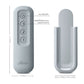 99729_3_no_light_handheld_remote_with_receiver-dove_grey-dimensiongraphic