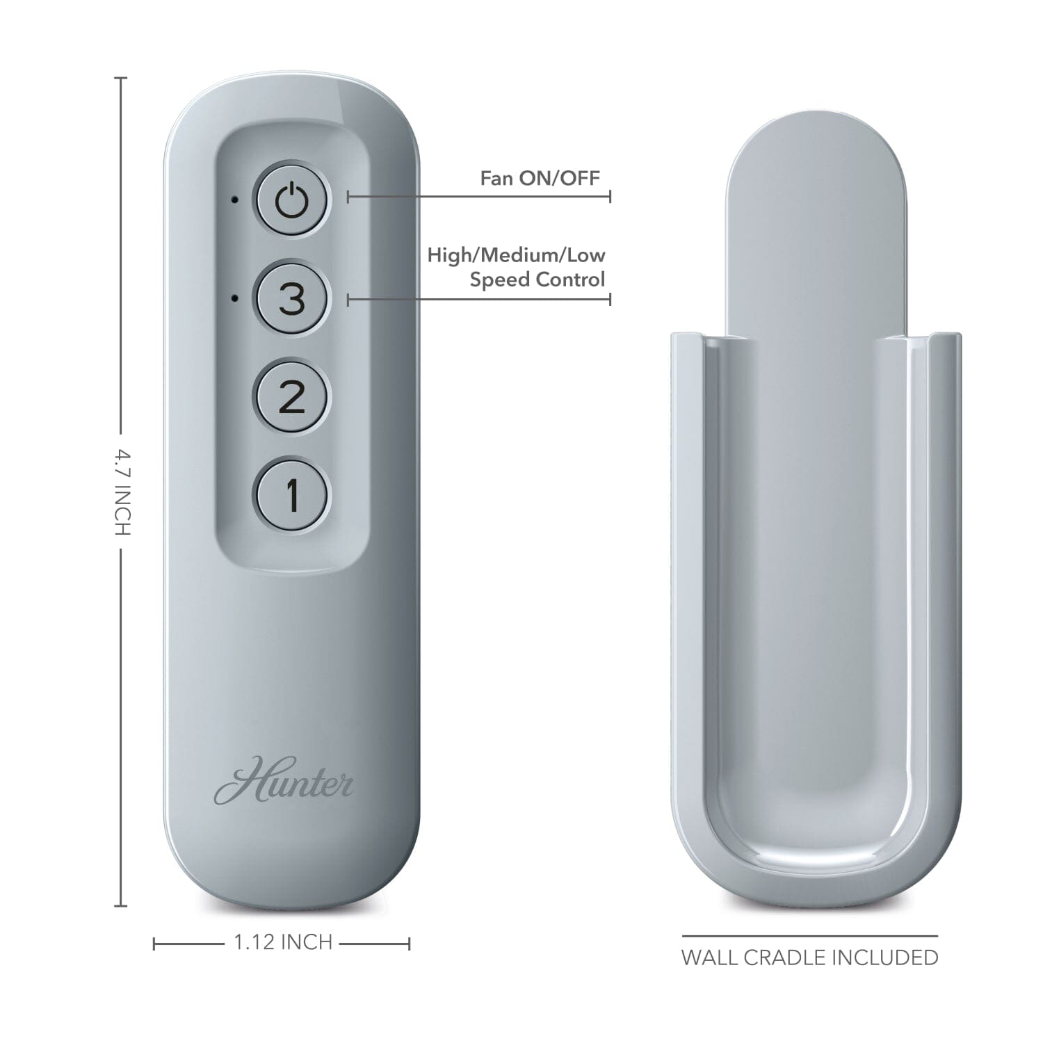 99729_3_no_light_handheld_remote_with_receiver-dove_grey-dimensiongraphic