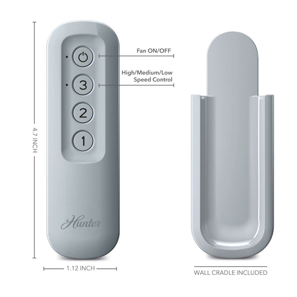 99729_3_no_light_handheld_remote_with_receiver-dove_grey-dimensiongraphic