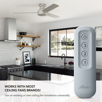 99729_4_no_light_handheld_remote_with_receiver-dove_grey-productdetail2