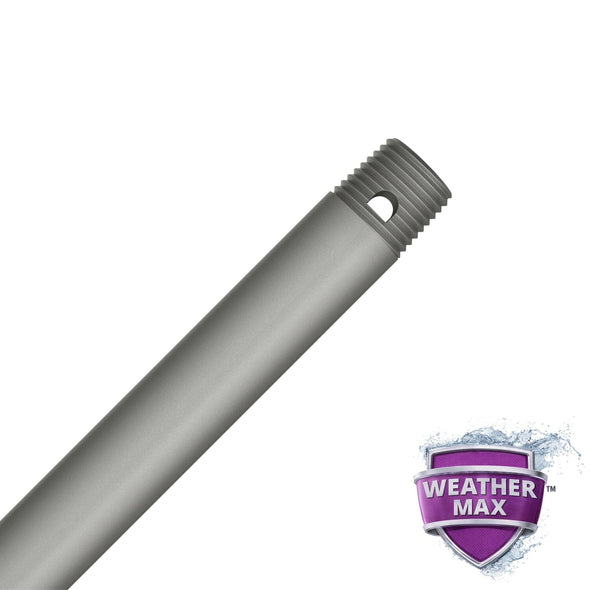99734_1_matte_silver_all-weather_48_inch_downrod-matte_silver-main