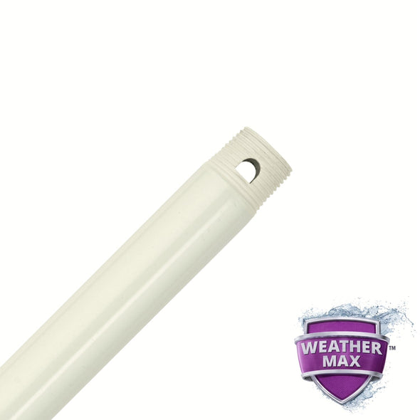 99748_1_fresh_white_all-weather_24_inch_downrod-fresh_white-main