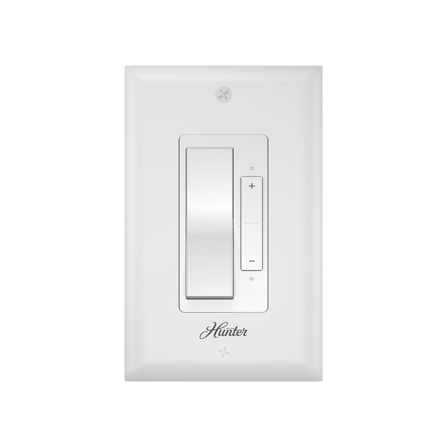 99753_1_no_light_wall_controller_-matte_white-main