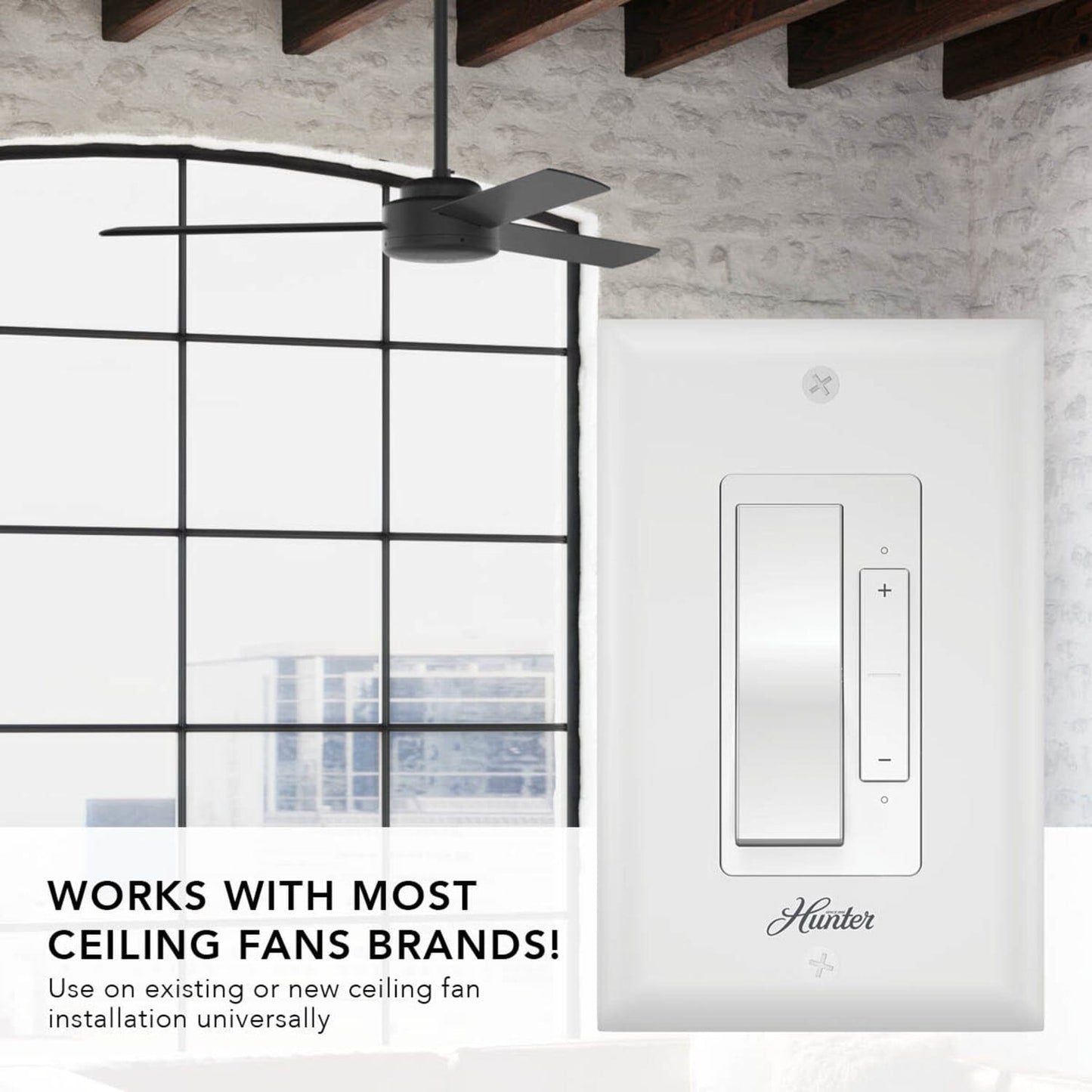 99753_4_no_light_wall_controller_-matte_white-productdetail2