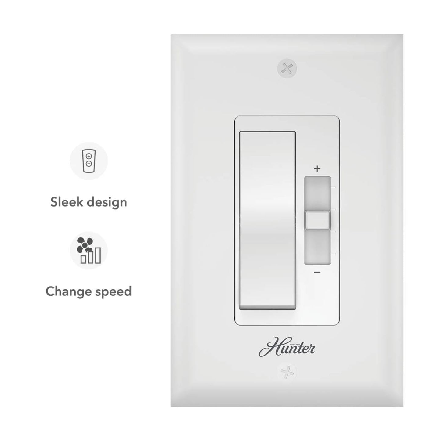 99754_2_new_slider_wall_controller-matte_white-productdetail1