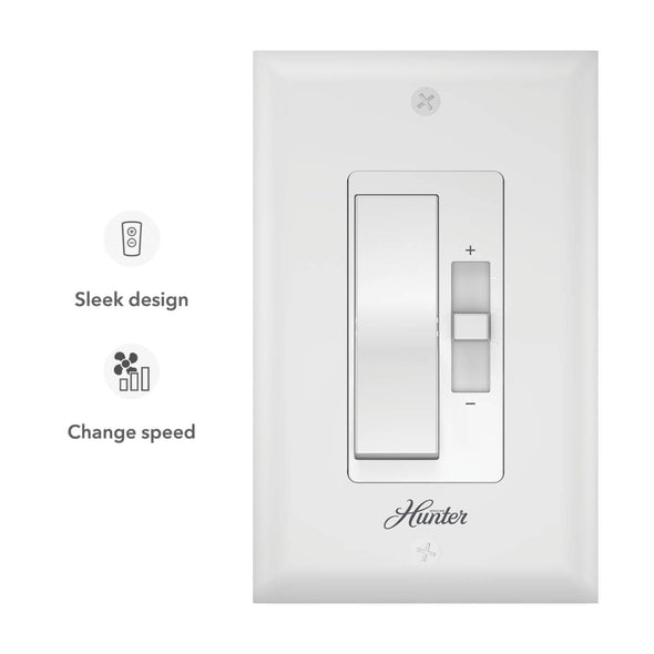 99754_2_new_slider_wall_controller-matte_white-productdetail1