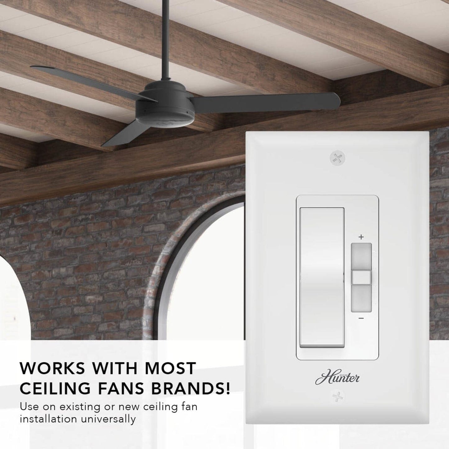 99754_4_new_slider_wall_controller-matte_white-productdetail2