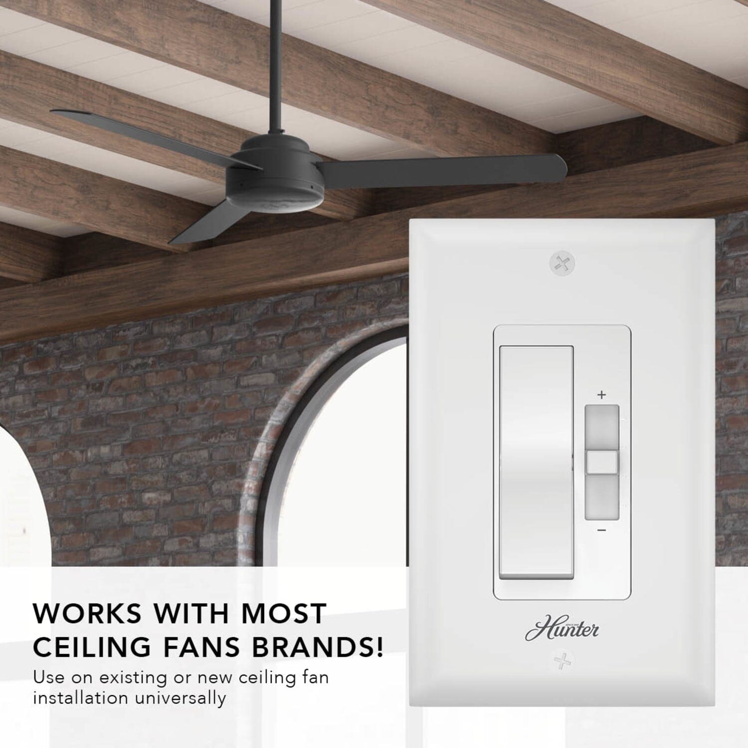 99754_4_new_slider_wall_controller-matte_white-productdetail2