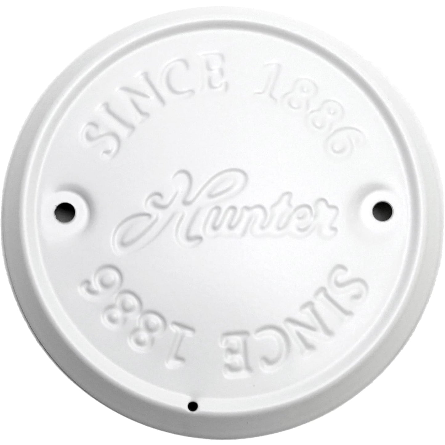 99762_1_fresh_white_accessory_cap_for_light_kits-fresh_white-main