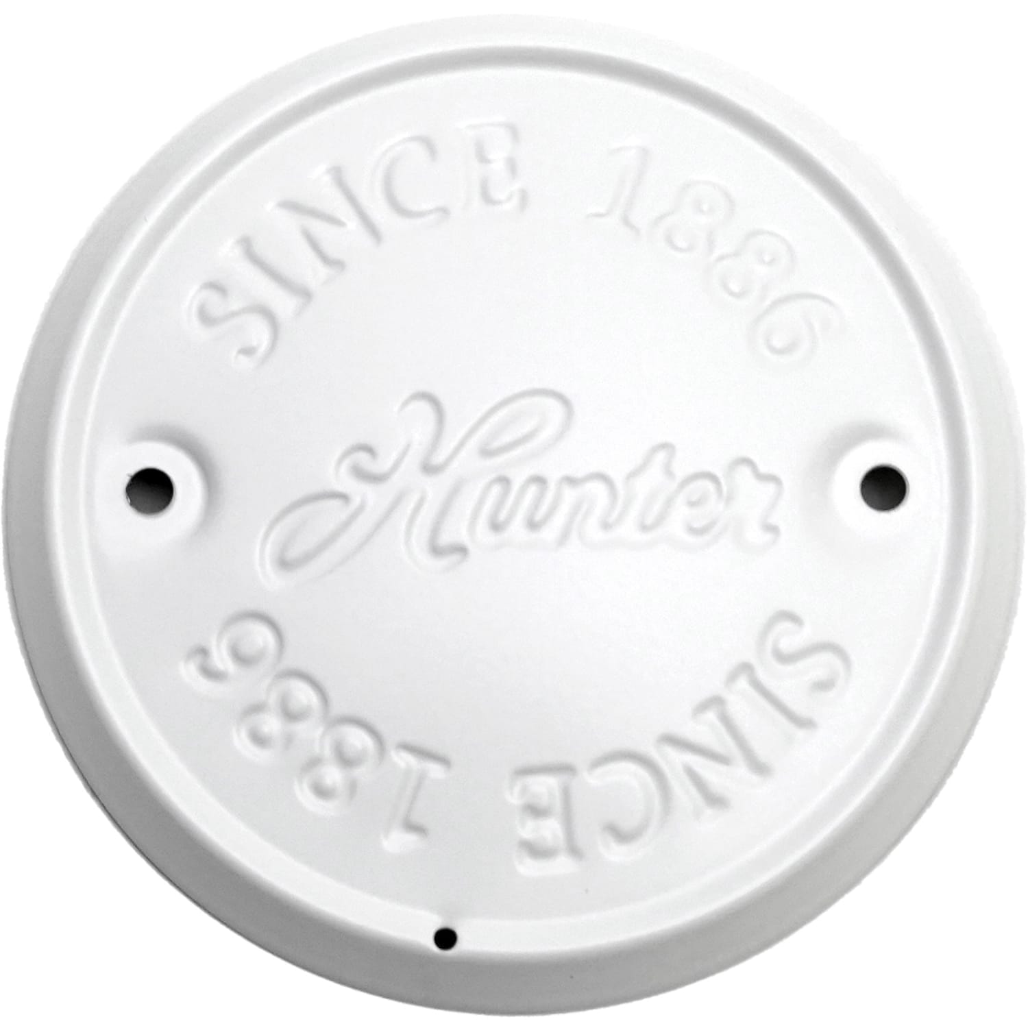 99762_1_fresh_white_accessory_cap_for_light_kits-fresh_white-main