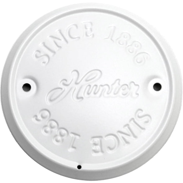 99762_1_fresh_white_accessory_cap_for_light_kits-fresh_white-main