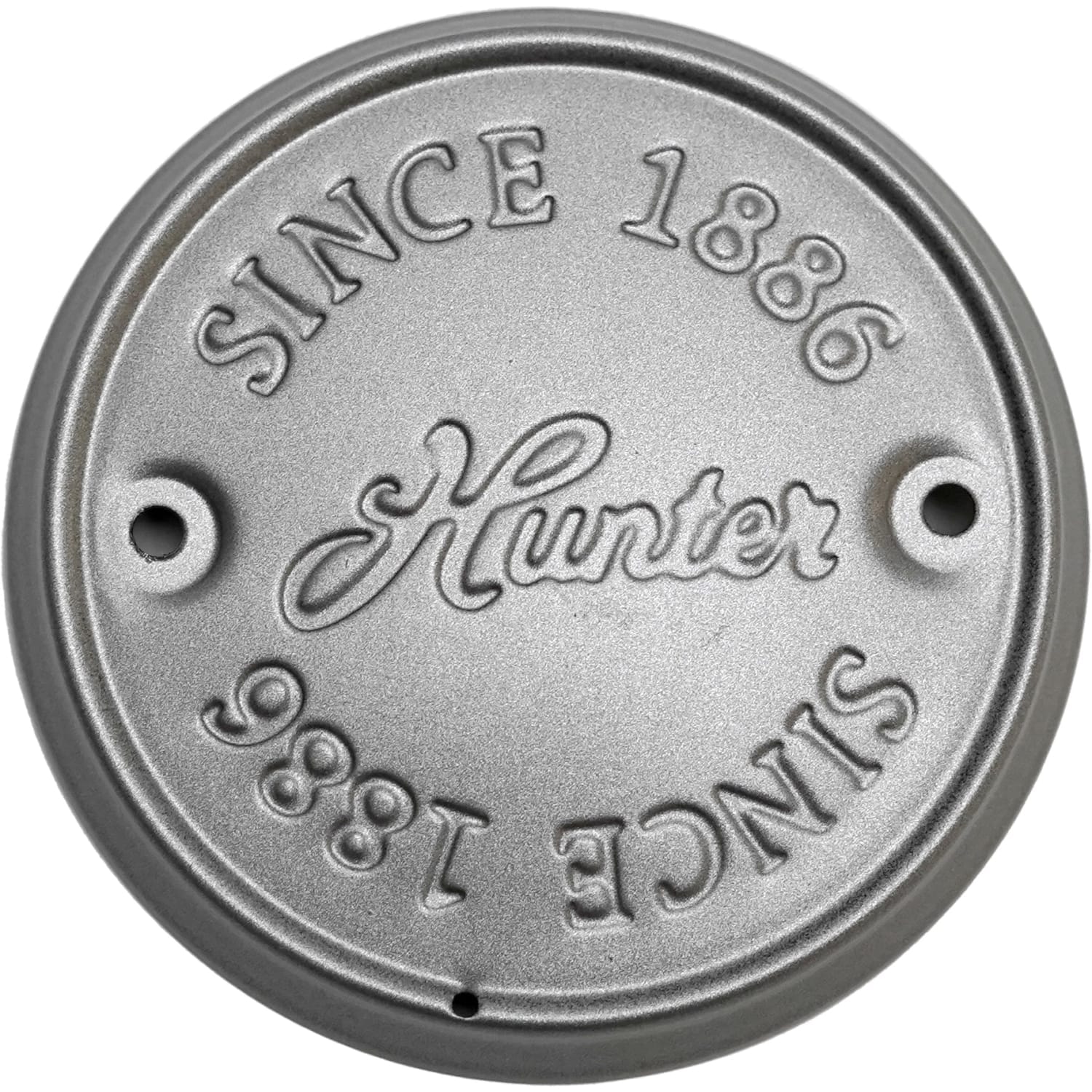 99763_1_matte_silver_accessory_cap_for_light_kits-matte_silver-main