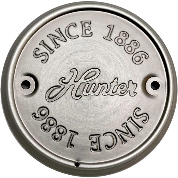 99765_1_antique_pewter_accessory_cap_for_light_kits-matte_black-main