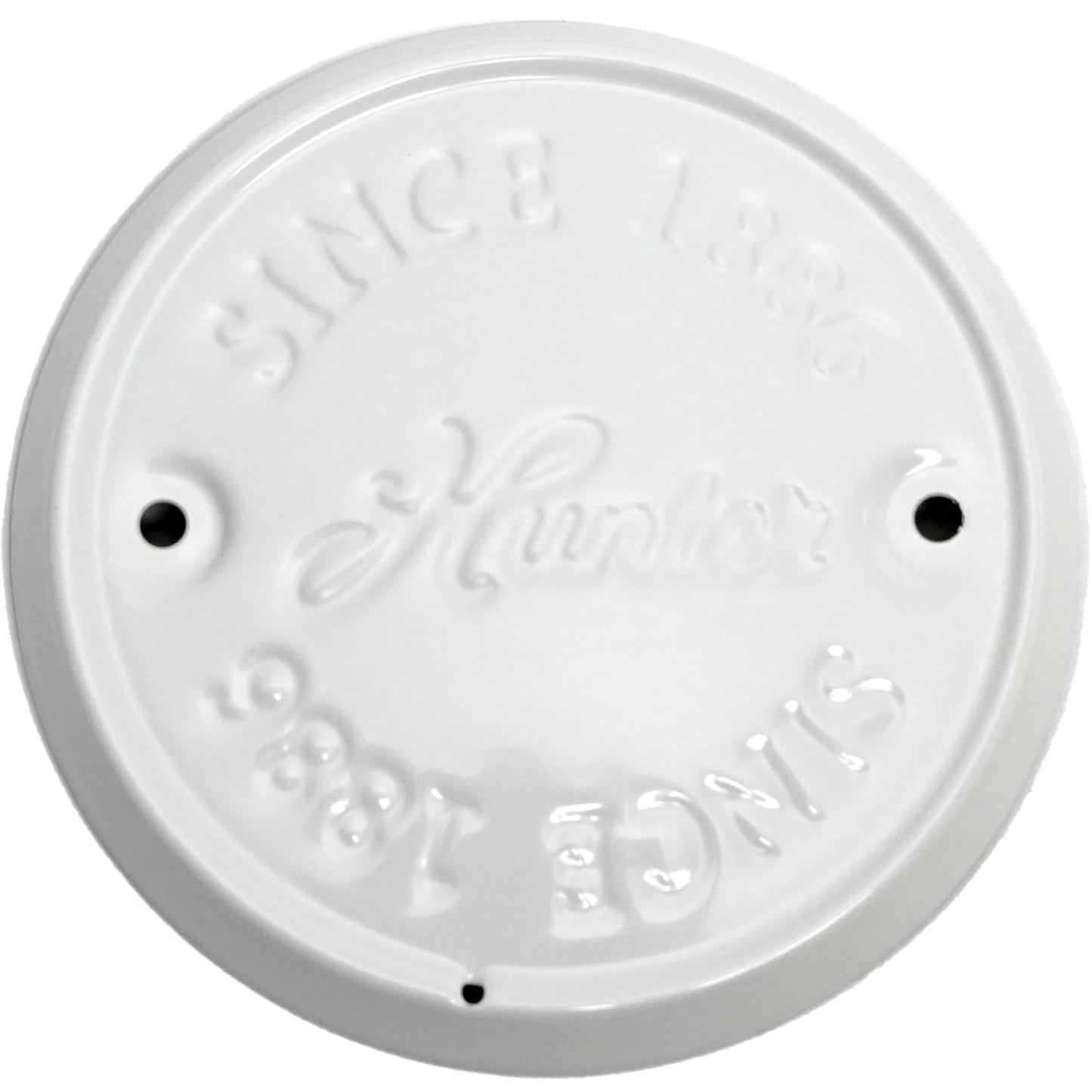 99766_1_snow_white_accessory_cap_for_light_kits-snow_white-main