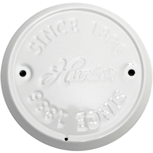 99766_1_snow_white_accessory_cap_for_light_kits-snow_white-main