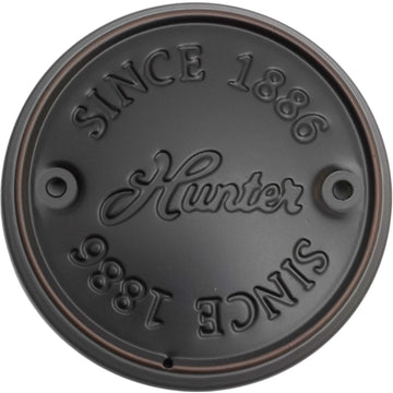 99768_1_onyx_bengal_accessory_cap_for_light_kits-onyx_bengal-main