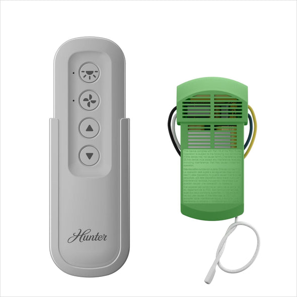 99770_1_universal_fan-light_remote_control_with_receiver-dove_grey-main