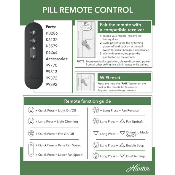 99770_6_universal_fan-light_remote_control_with_receiver-dove_grey-partsguideimage
