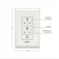 99771_3_universal_fan-light_wall_control_with_receiver-white-dimensiongraphic