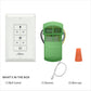 99771_5_universal_fan-light_wall_control_with_receiver-white-whatsincludedgraphic