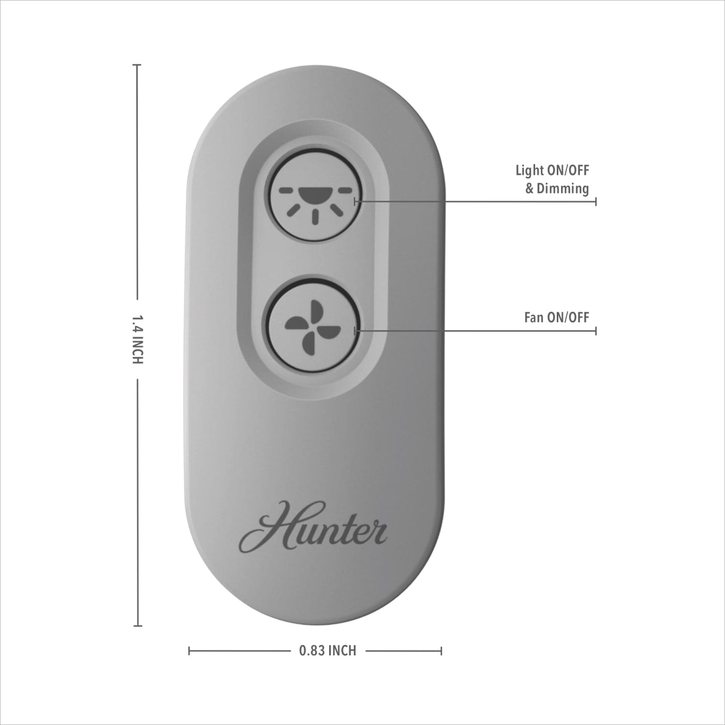 99772_3_on-off_handheld_remote_with_receiver-dove_grey-dimensiongraphic