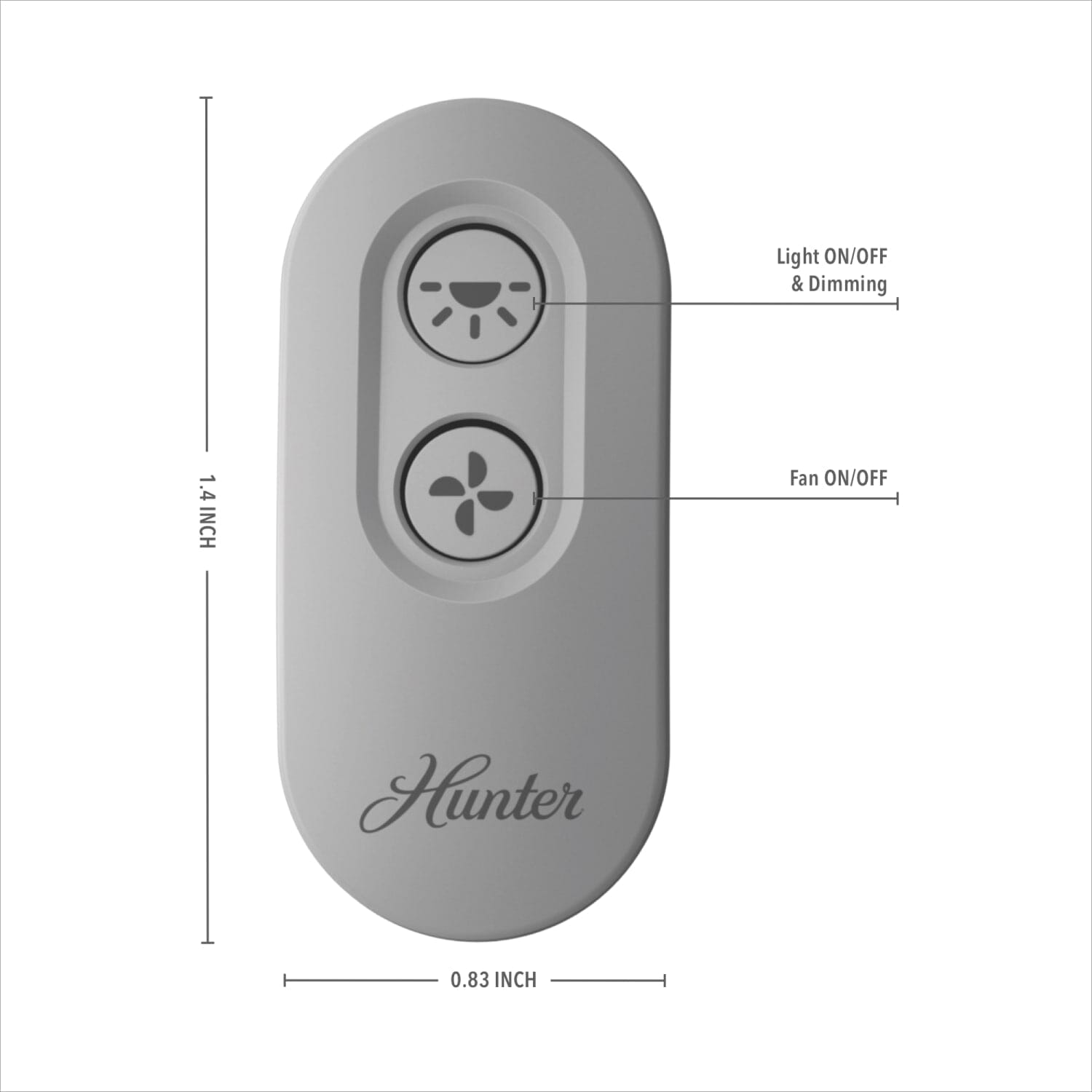 99772_3_on-off_handheld_remote_with_receiver-dove_grey-dimensiongraphic