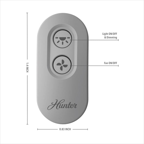 99772_3_on-off_handheld_remote_with_receiver-dove_grey-dimensiongraphic