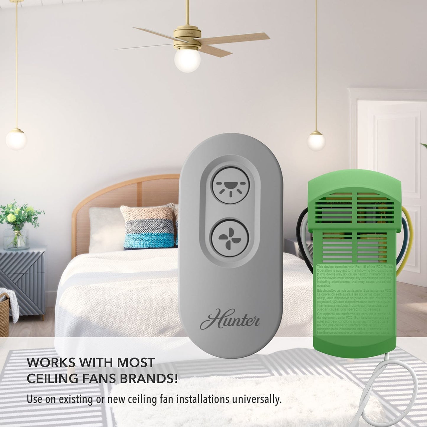 99772_4_on-off_handheld_remote_with_receiver-dove_grey-productdetail2