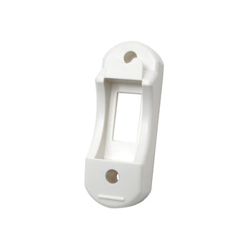 99785_1 hunter white 84369 01 remote control holder hunter white main