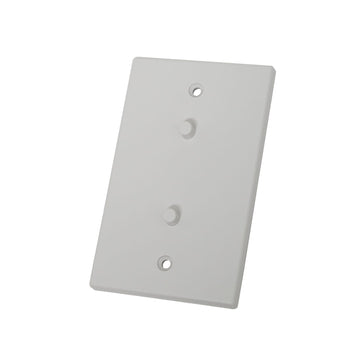 99790_1 hunter white k1207 02 remote control holder hunter white main