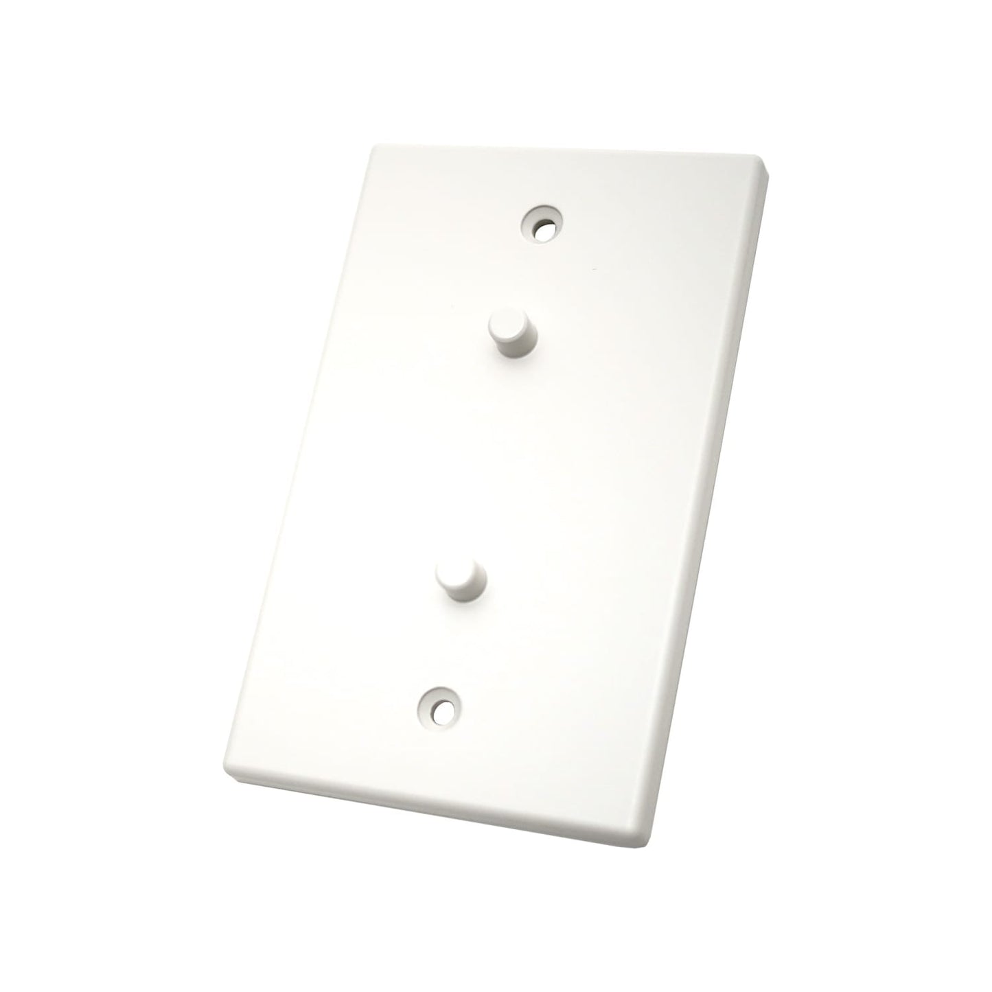 99791_1_wedding_white