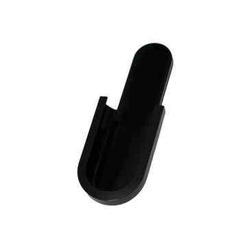99792_1 black k5589 01 remote control holder black main