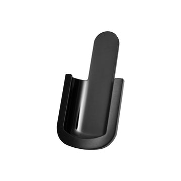 99795_1 black k6711 01 remote control holder black main