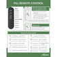 99813_4_core_multifunction_remote_-_receiver_not_included-dove_grey-productdetail2