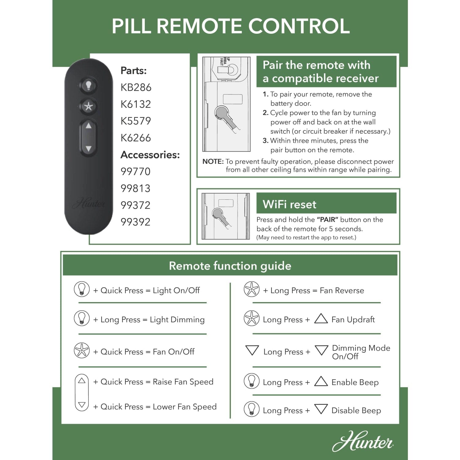 99813_4_core_multifunction_remote_-_receiver_not_included-dove_grey-productdetail2