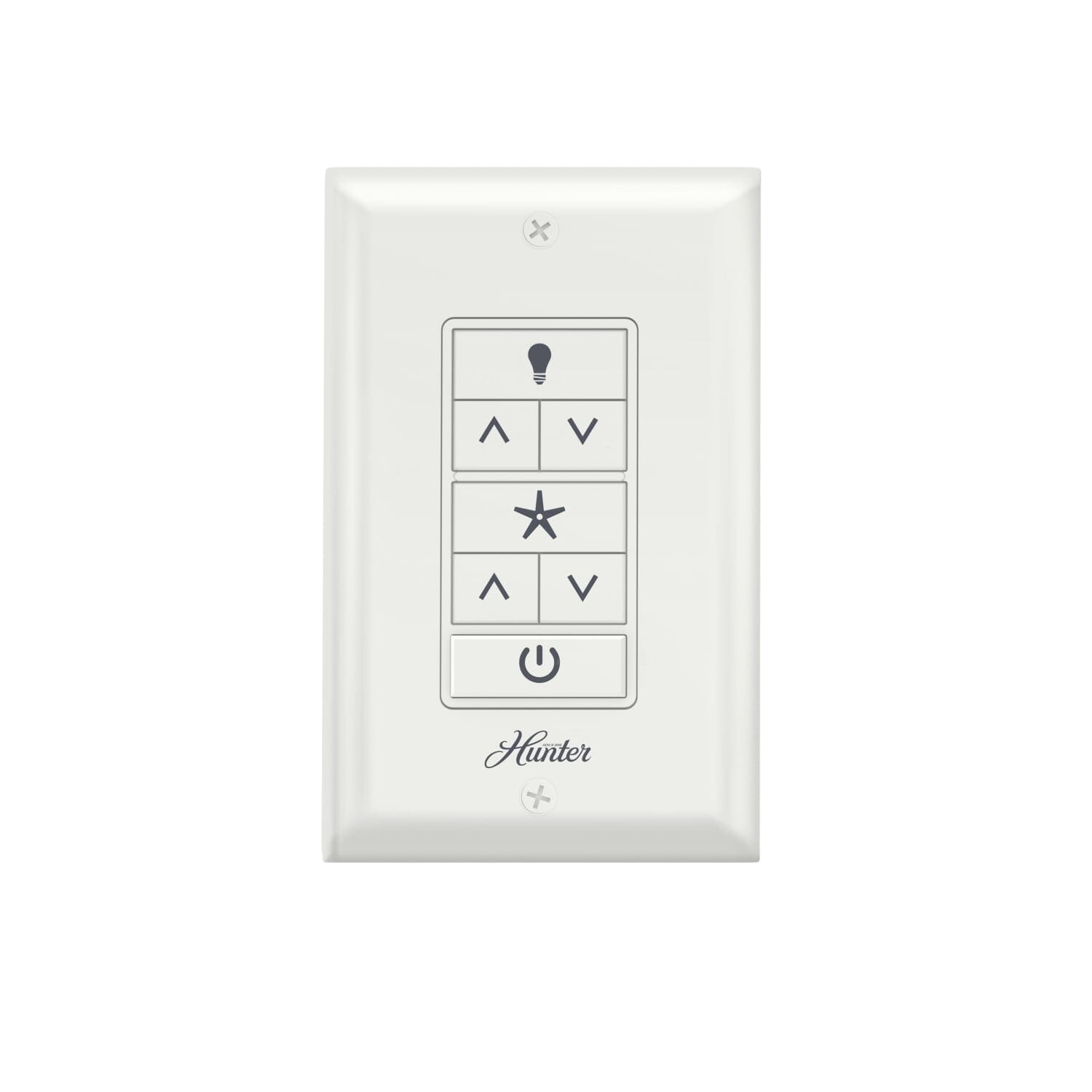 99815_1_core_wall_control_-_receiver_not_included-white-main