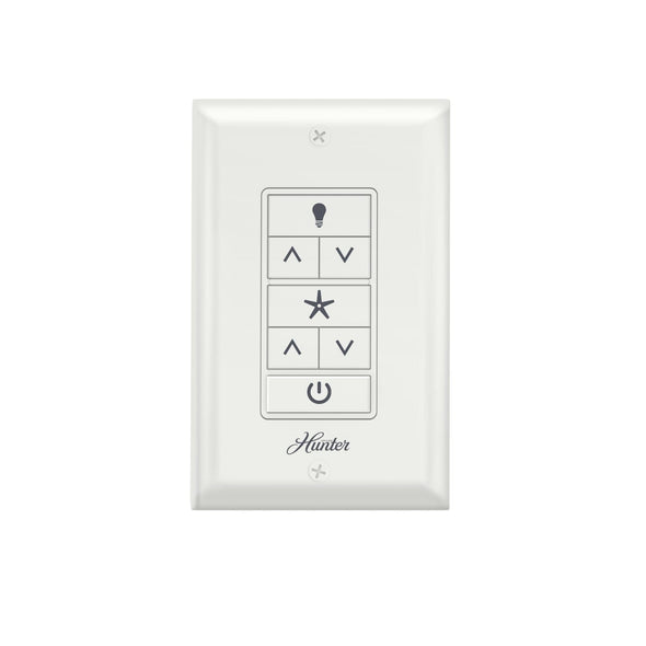 99815_1_core_wall_control_-_receiver_not_included-white-main