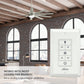 99815_2_core_wall_control_-_receiver_not_included-white-productdetail1