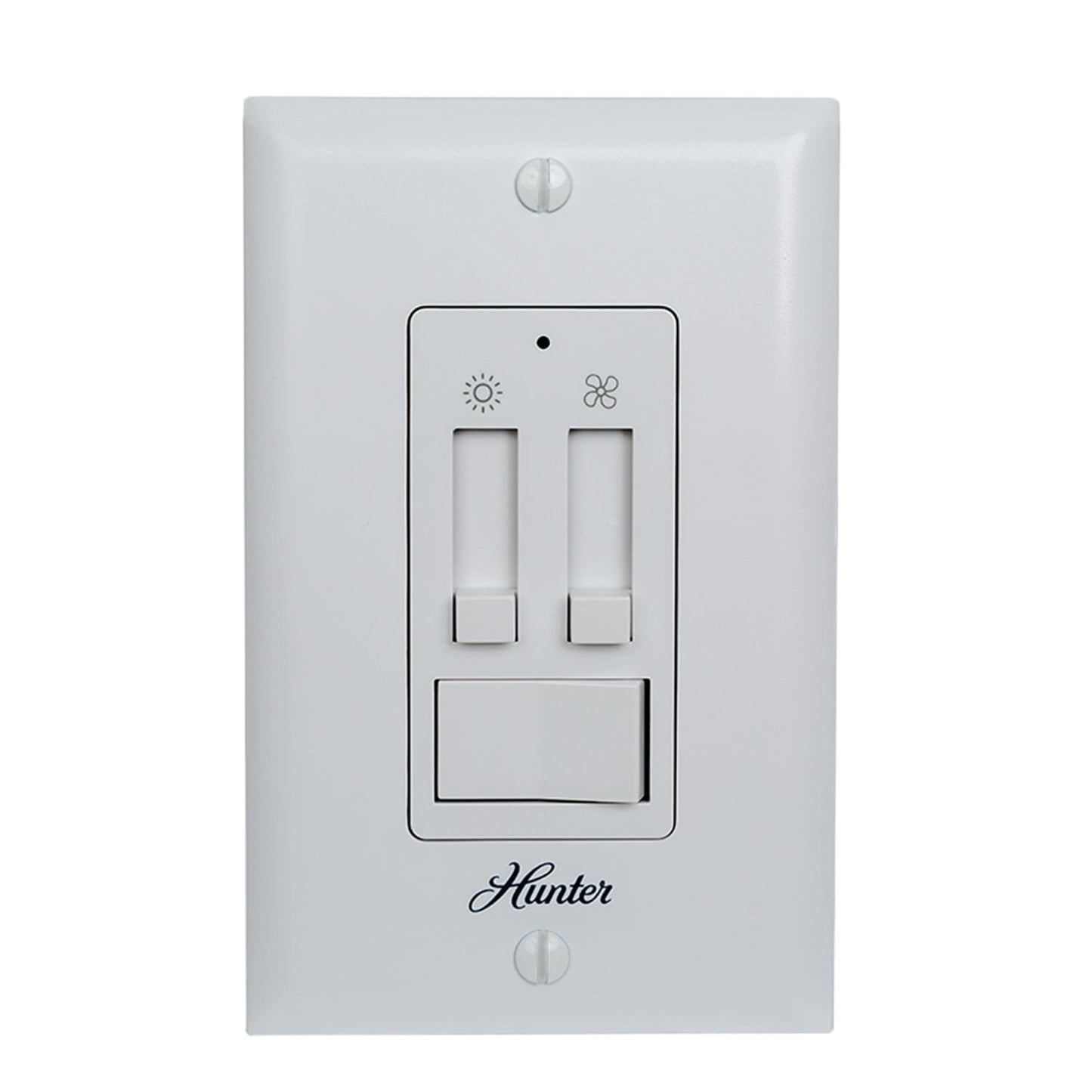 99816_1_multi-fan_wall_control-fresh_white-main