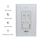 99816_2_multi-fan_wall_control-fresh_white-productdetail1