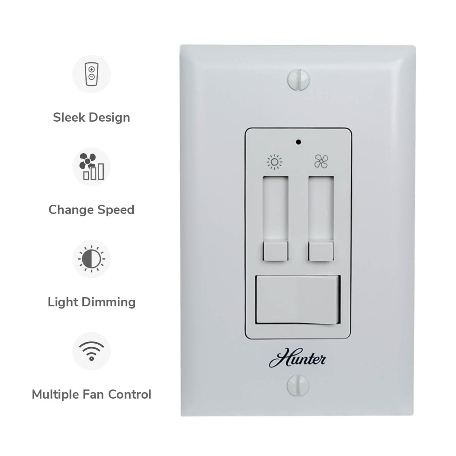 99816_2_multi-fan_wall_control-fresh_white-productdetail1