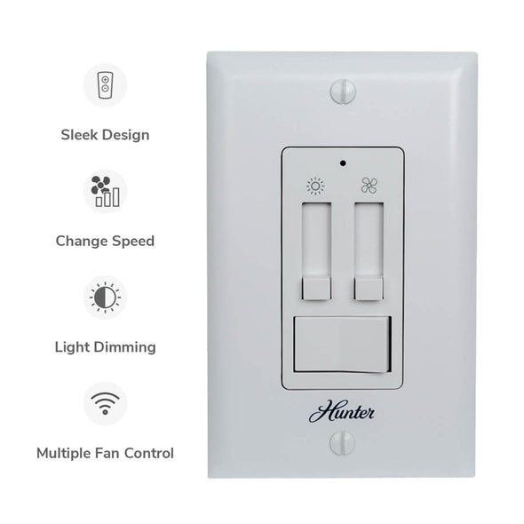 99816_2_multi-fan_wall_control-fresh_white-productdetail1