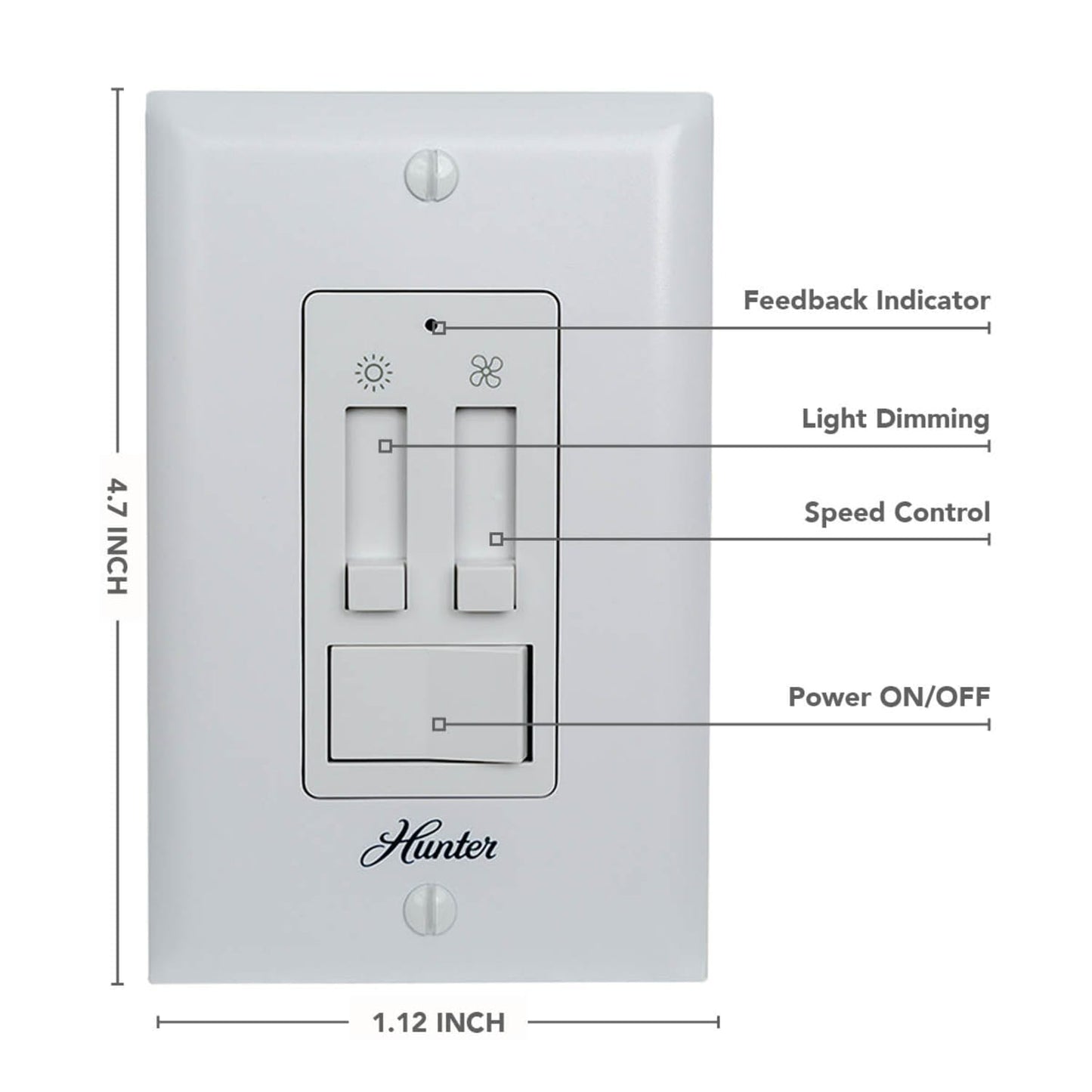 99816_3_multi-fan_wall_control-fresh_white-dimensiongraphic