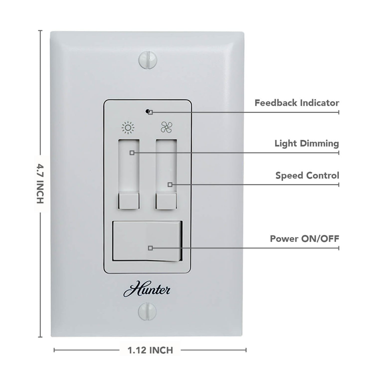 99816_3_multi-fan_wall_control-fresh_white-dimensiongraphic