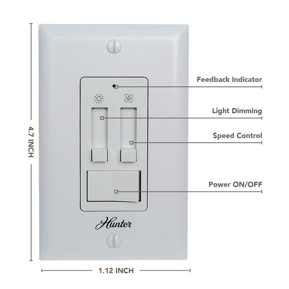 99816_3_multi-fan_wall_control-fresh_white-dimensiongraphic