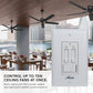99816_4_multi-fan_wall_control-fresh_white-productdetail2