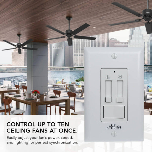 99816_4_multi-fan_wall_control-fresh_white-productdetail2