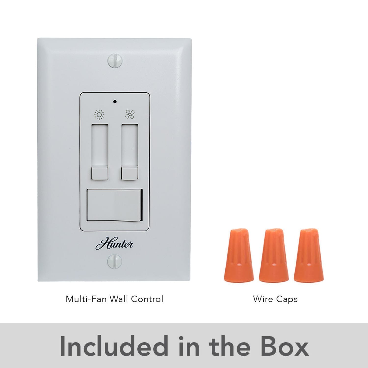99816_5_multi-fan_wall_control-fresh_white-whatsincludedgraphic