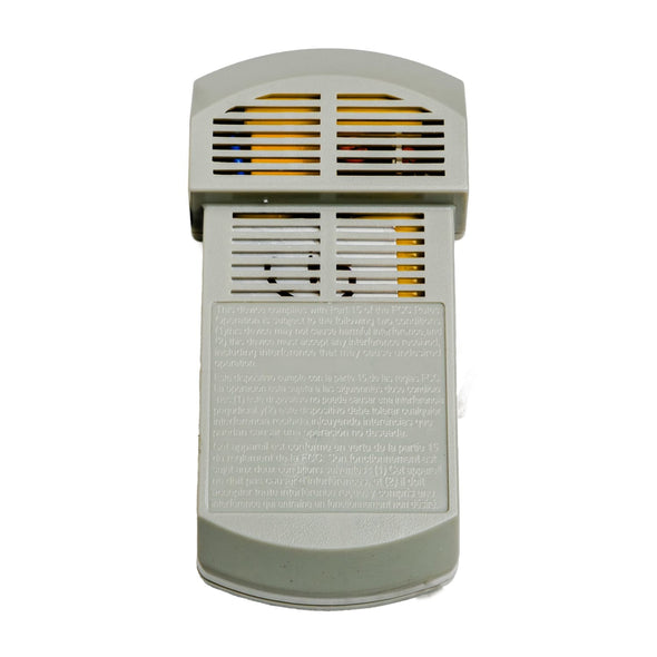 99817_1_universal_pull_chain_receiver-dove_grey-main