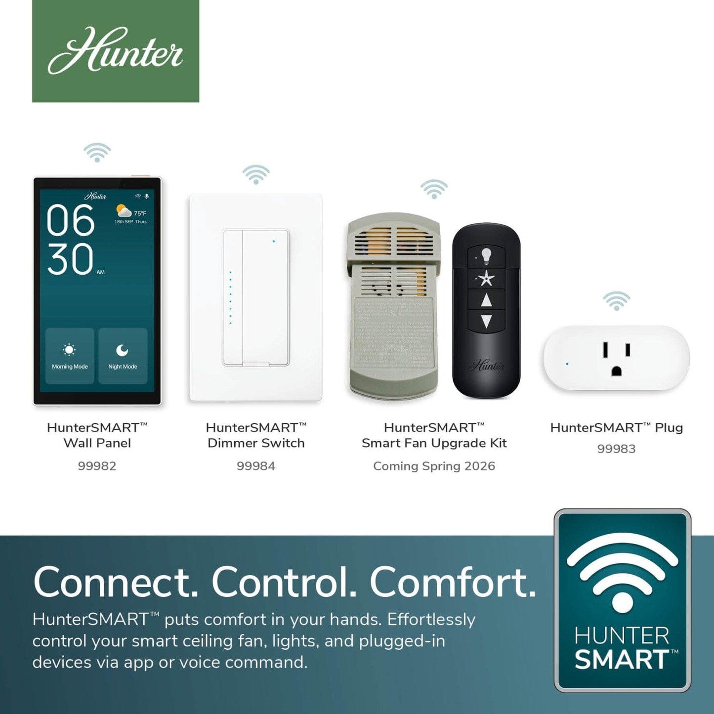 99981_2_huntersmart_smart_fan_upgrade_kit-fresh_white-productdetail1